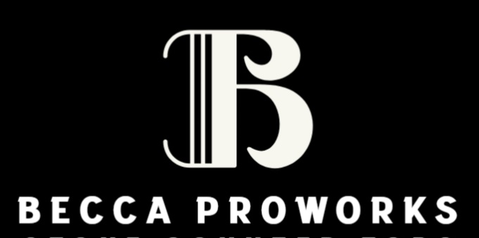Becca Proworks