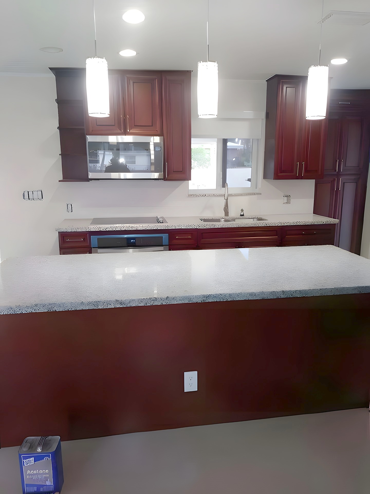 How to Care for Granite Countertops in Florida: A Complete Maintenance Guide
